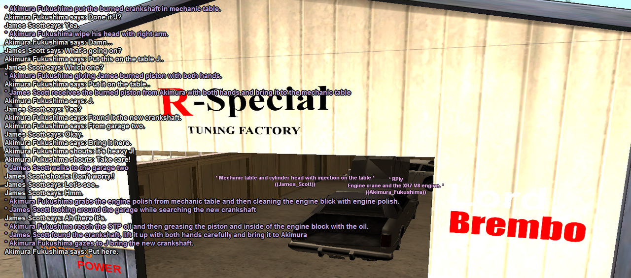SS-11.png