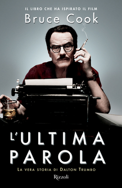 Bruce Cook – L’ultima parola (2016)