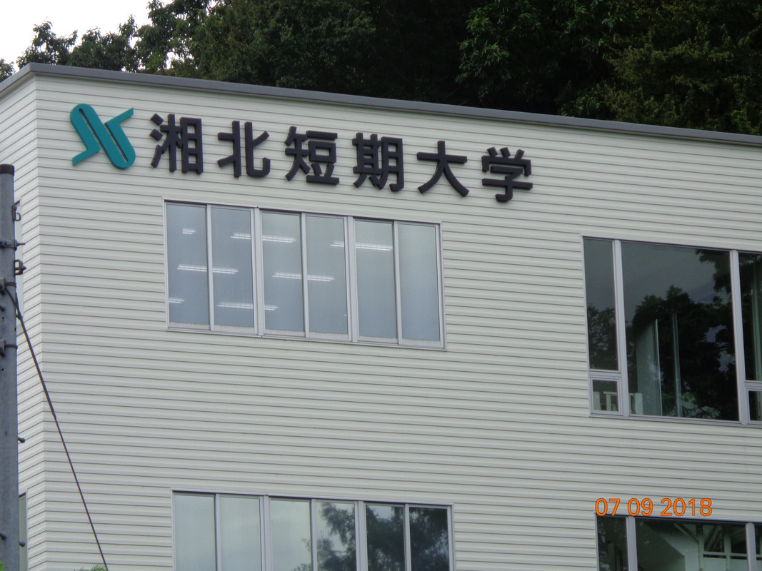 DSC00486