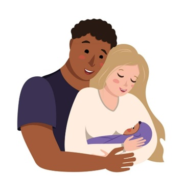La cosa più bella del papà dans Don Bruno Ferrero La-cosa-piu-bella-del-pap