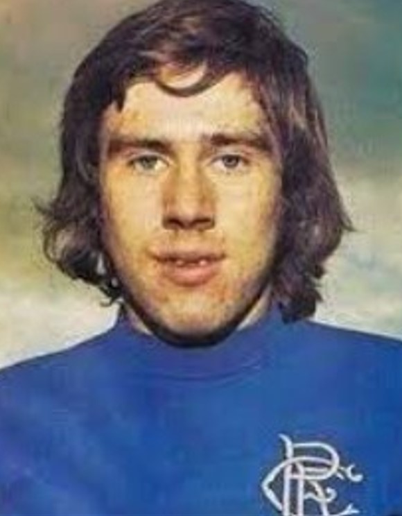 Henderson-2.jpg
