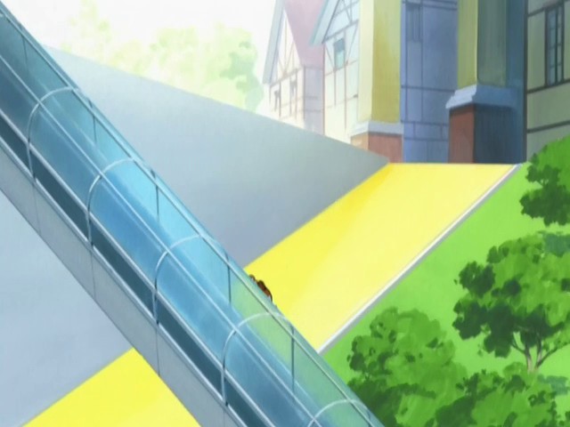 [Exiled-Destiny]_Sister_Princess_Ep01v2_(4DEE0CFE)_o_00_14_15_00002