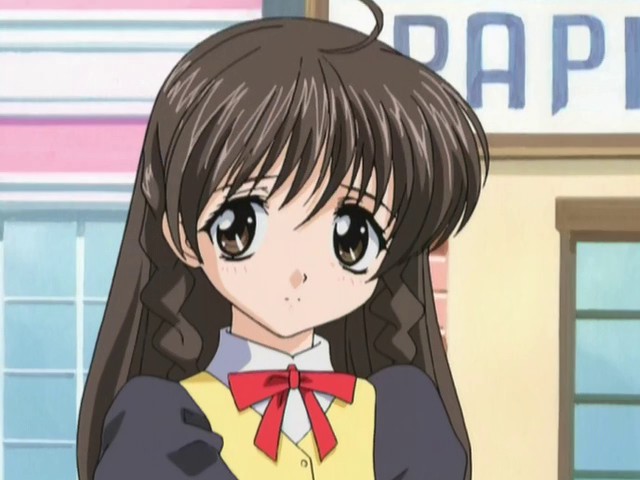 [Exiled-Destiny]_Sister_Princess_Ep01v2_(4DEE0CFE)_o_00_18_56_00003