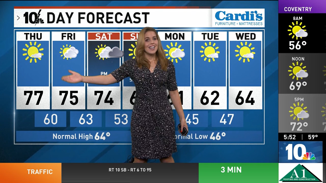 10.14 - 10.00.00 - NBC 10 News Sunrise at 5 00am  ᴸᶦᵛᵉ._001.ts_snapshot_07.26.515