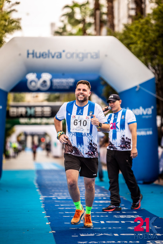 21K-Huelva-02264