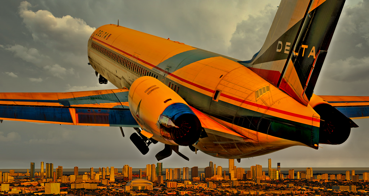 delta2.png