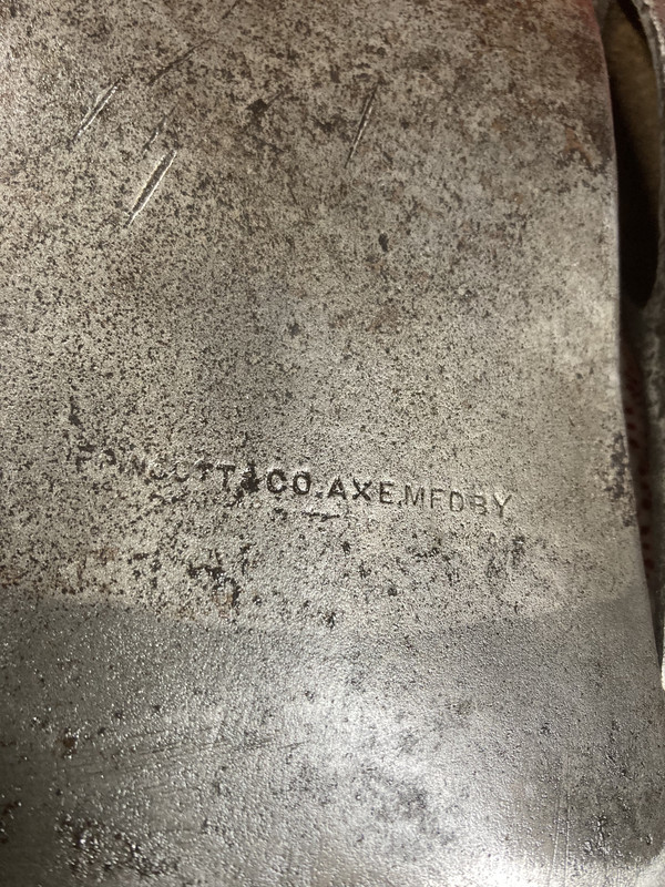 2C0E2EF7-F0FD-41D8-86C9-26D96A3528CF