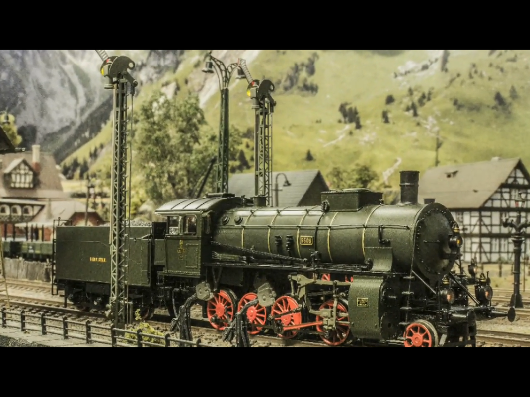 3D5BA331-7327-4ED8-88CE-928BA1CD760B