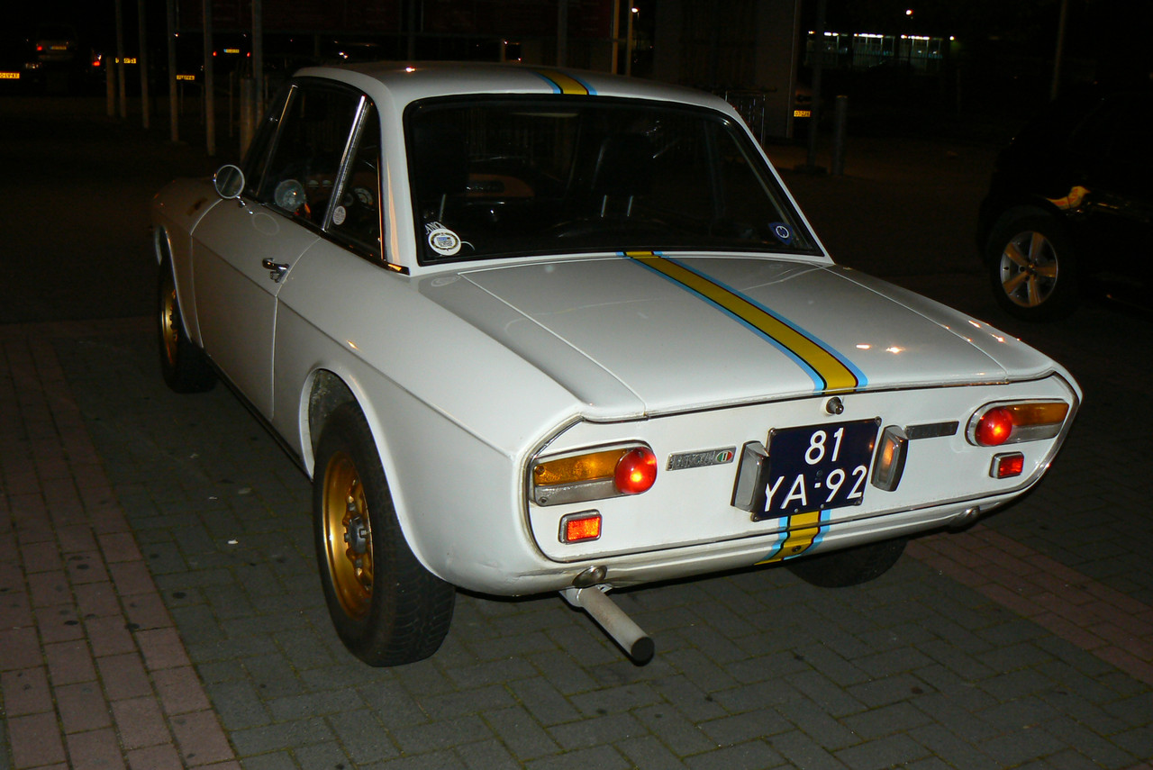 P1100400.jpg