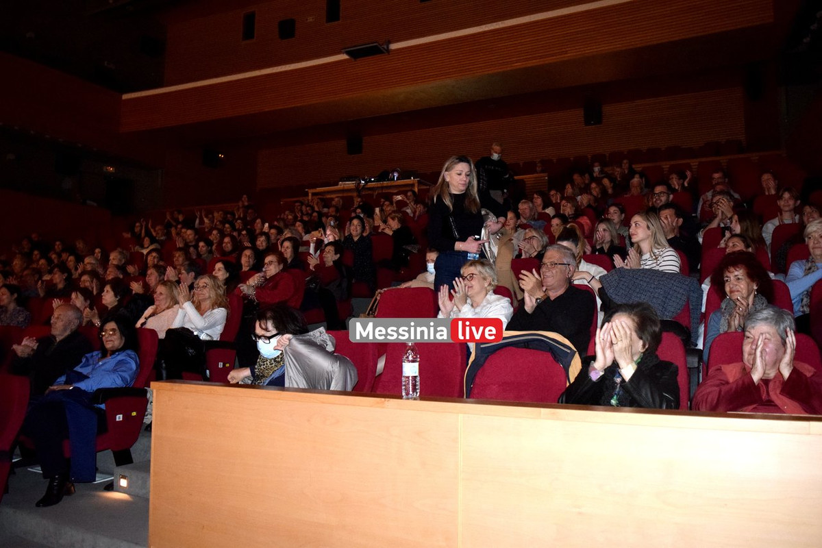 ΔΗΠΕΘΕΚDSC_0521