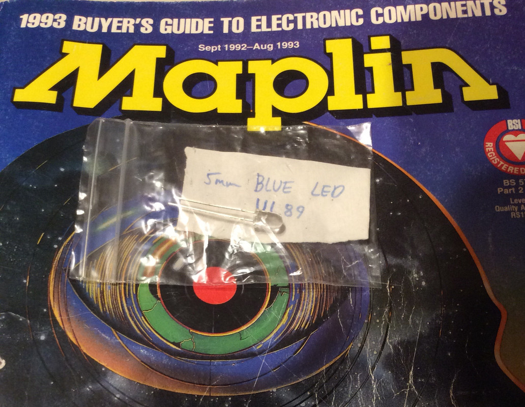 BCB28DCB-C069-48EB-B720-9B05D677756E