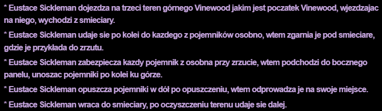 Screenshot-38.png