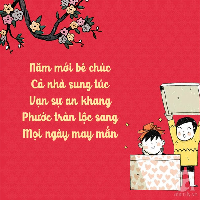 [Image: nhung-cau-chuc-hay-y-nghia-de-thuoc-de-b...guoi-1.jpg]