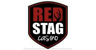 Red Stag Casino