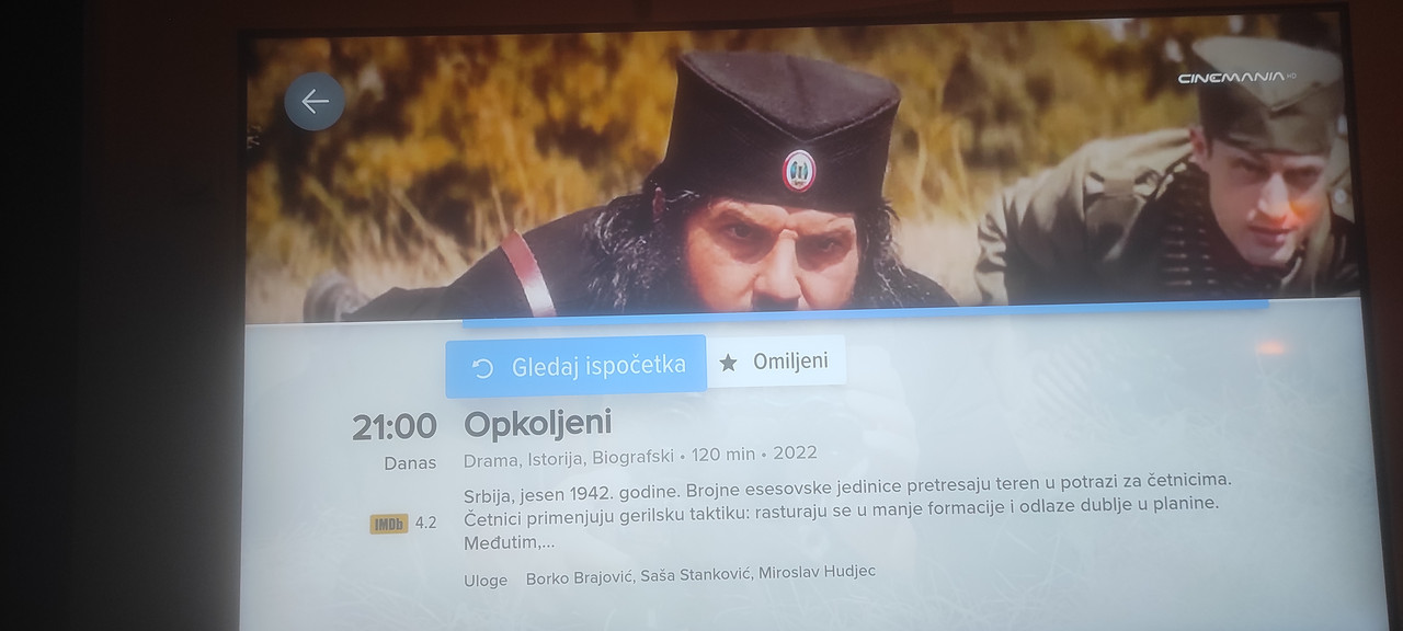 [Слика: IMG-20231125-233518.jpg]