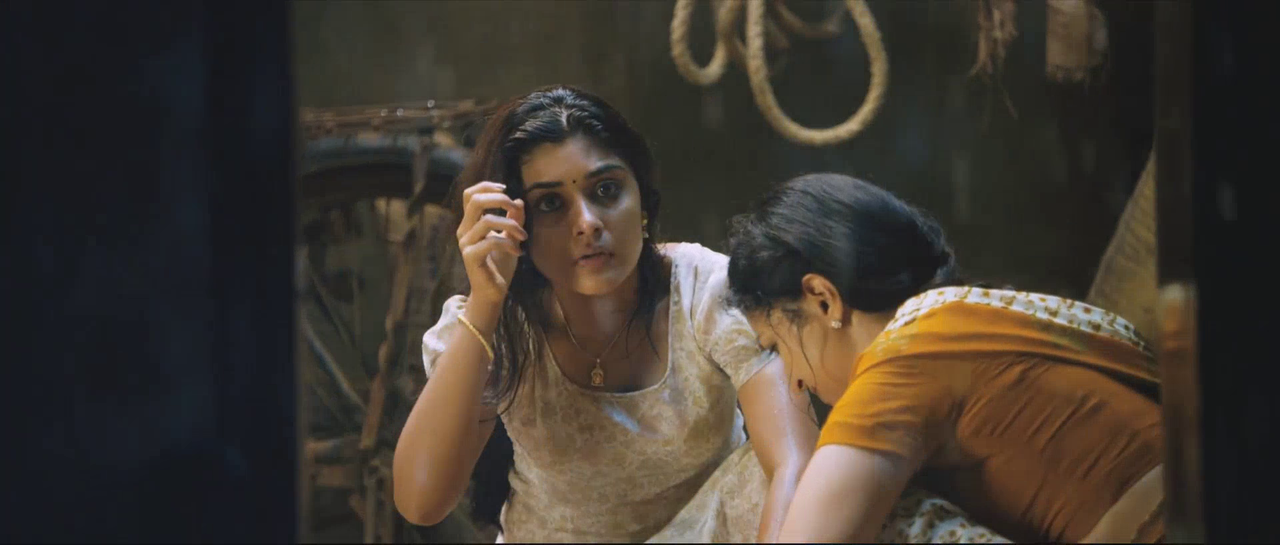 vlcsnap-2025-08-24-12h50m50s951