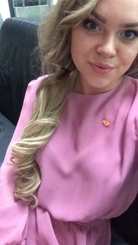 28EF3E32-707B-4064-A576-C279FE92640C