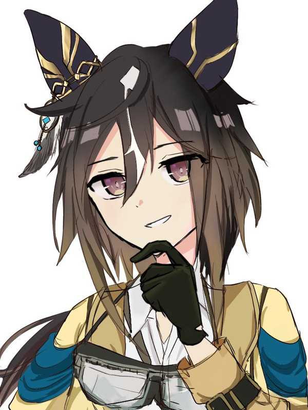 130824590_p0_master1200