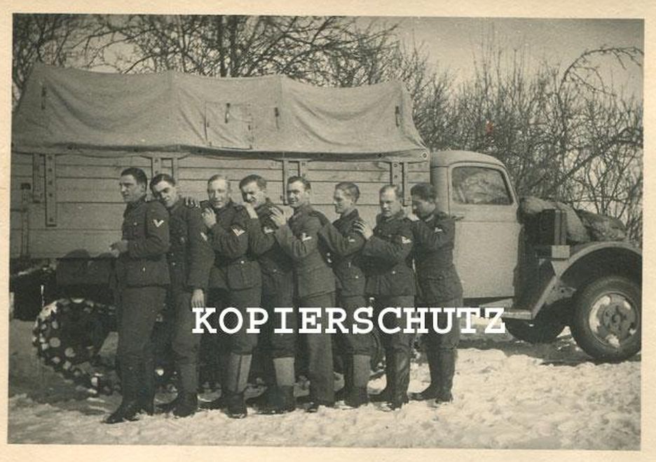 lnu09CpFEyaK140811262011P5455