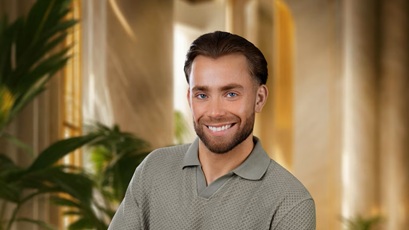 Billy-1.jpg