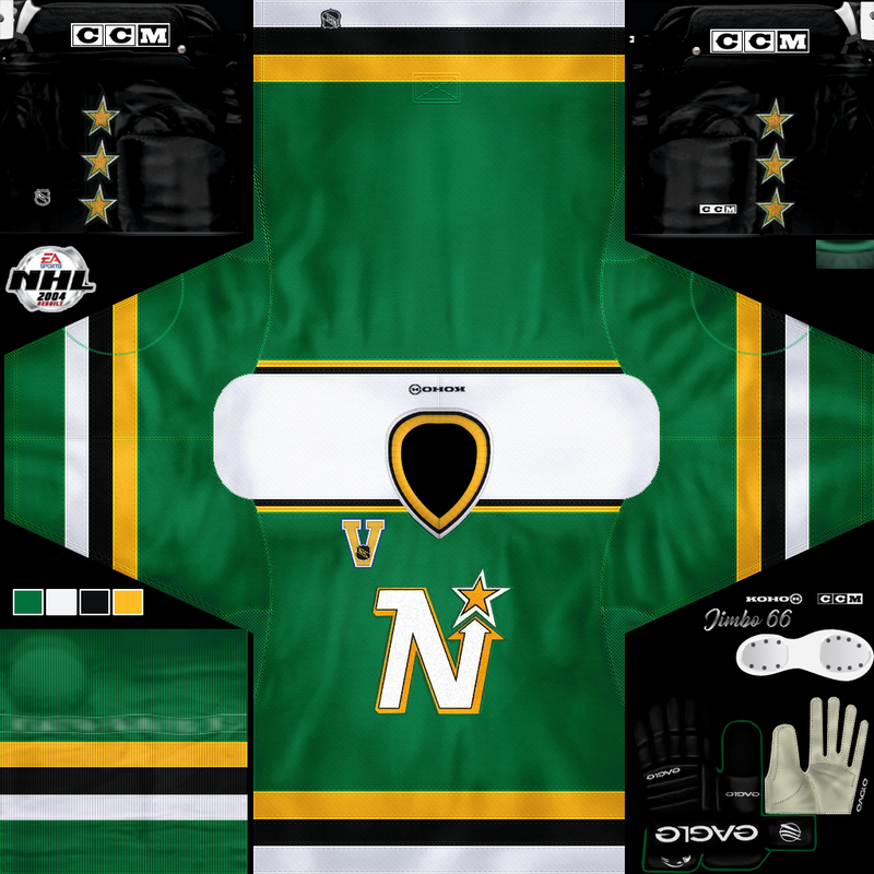 Wild91Drk copy