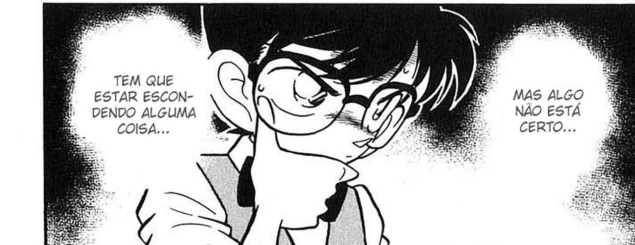 Detective-Conan-v04-c31-13-04