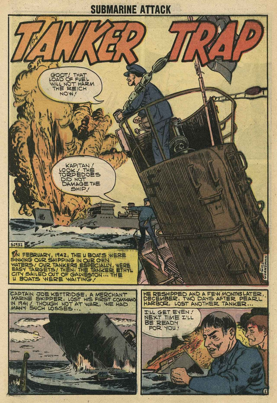 SubmarineAttack011-028