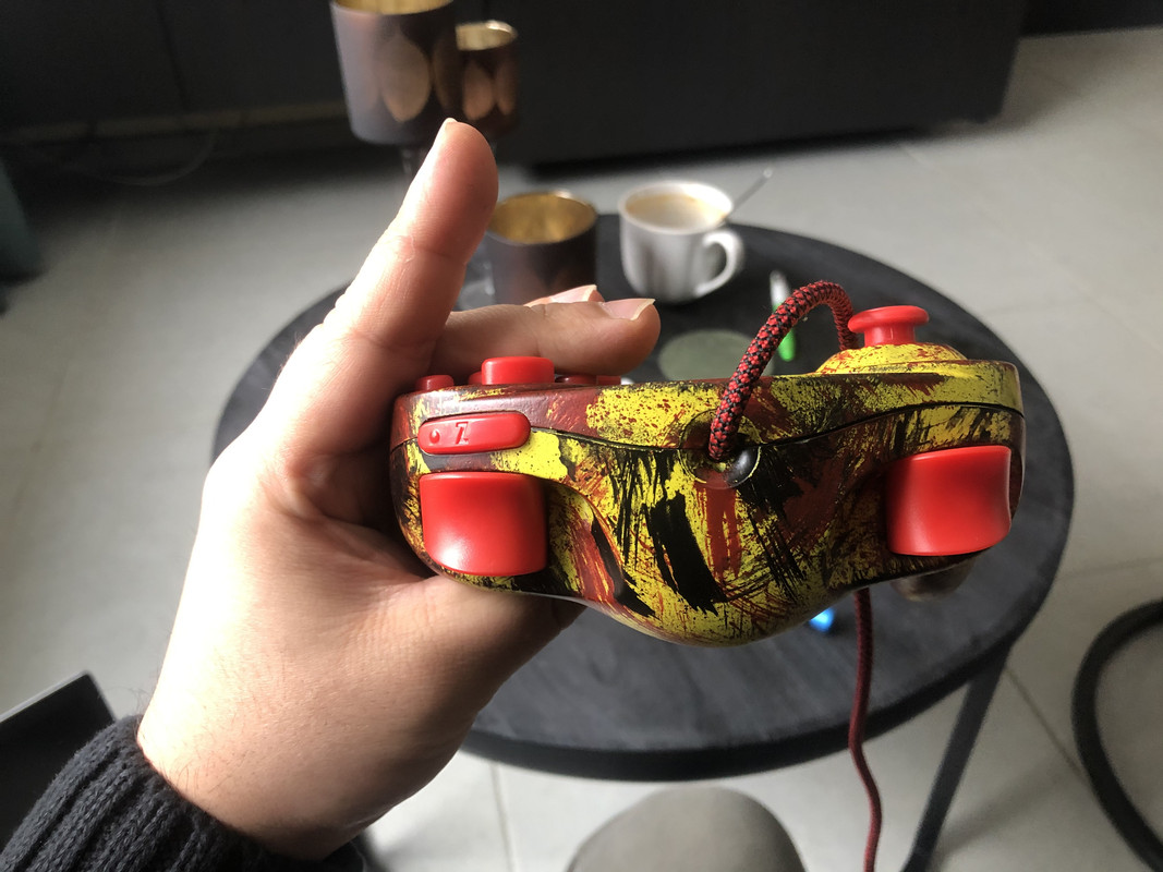 25339096-1AC6-4B61-8C81-7AE1FBA851C1