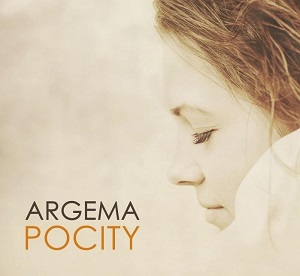 Re: Argema - Pomaláče 4 (2014)