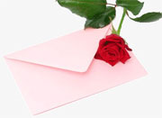 [Image: 2057c1871f7b3c2.jpg]