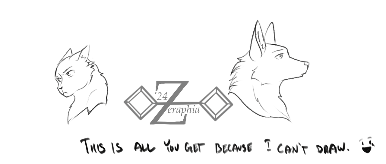 Smashes-head-into-wall.png
