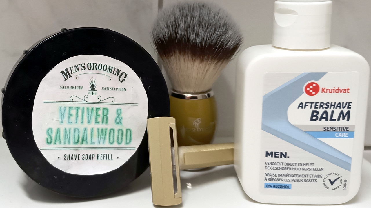 SOTD-V-S-Jag-Natu%C2%B2-Kruidvat.jpg