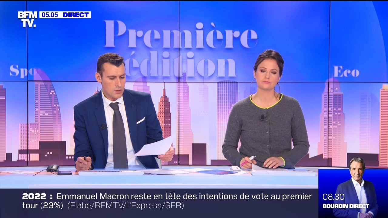 12.08 - 03.30.00 - Première édition. Un nouveau tandem prend les comm...(1).ts_snapshot_00.41.00_[20