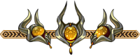 Headpiece-header-200x80.png Headpiece-header-200x80.png