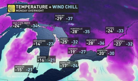 polar-vortex-20220110.jpg