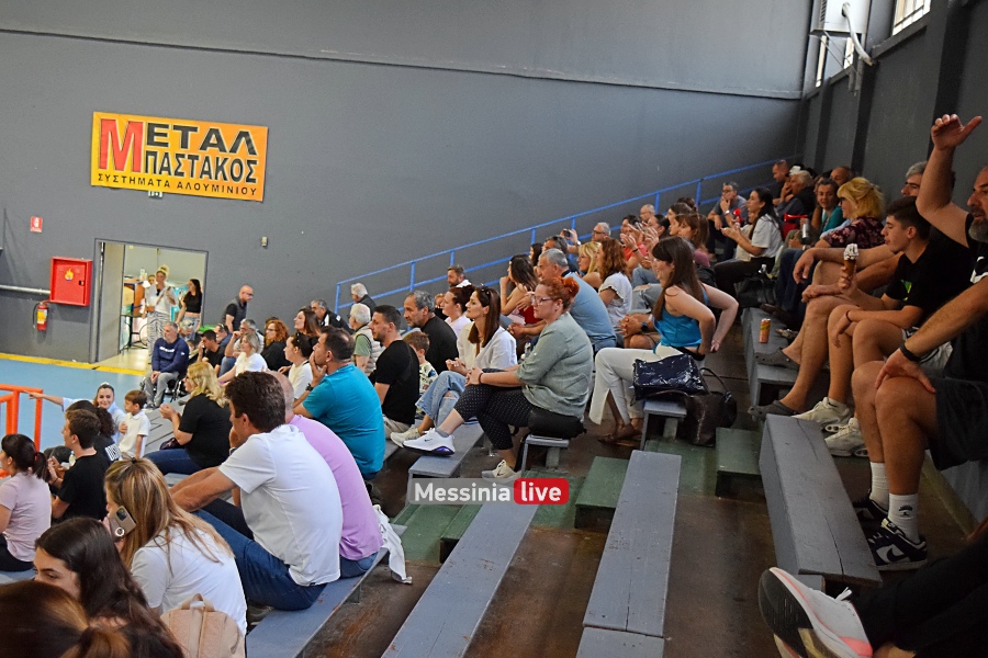 volley-k18-apollonas-olympiakos-16-20260515