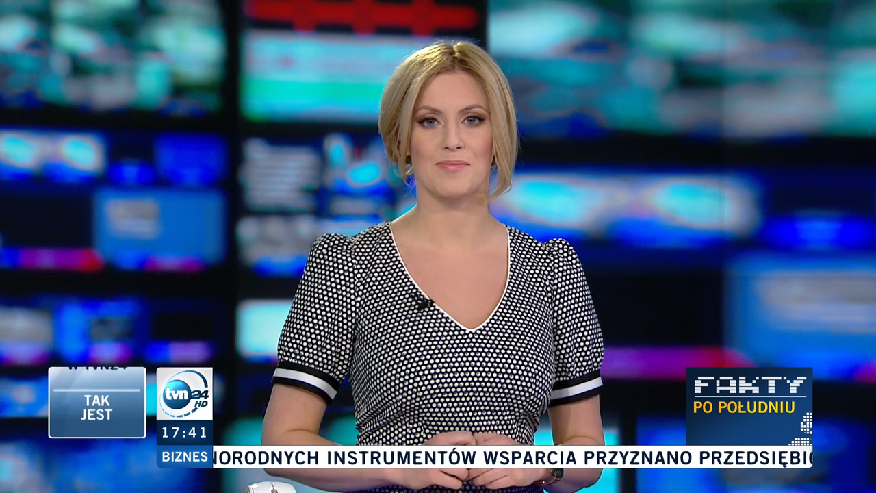 2020-05-29_Justyna_Kosela_TVN24_016