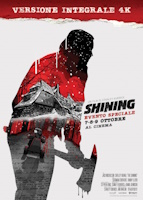 Shining-poster-2024-4444-429x600.jpg