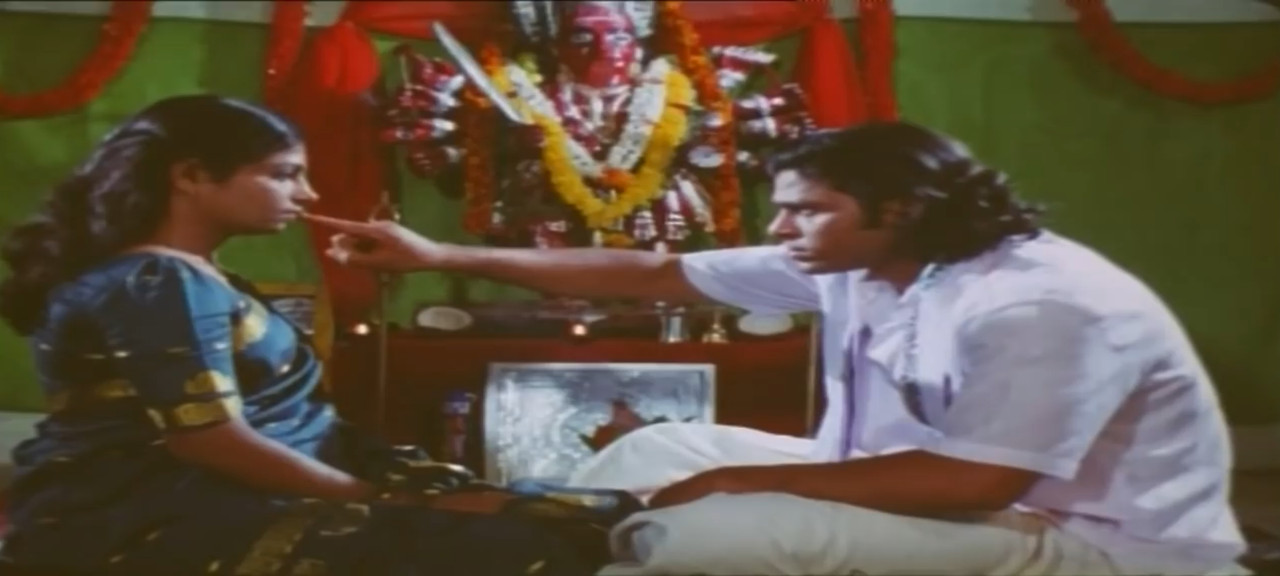 Screenshot_2024-02-08-19-45-18-481_com.mxtech.videoplayer.pro