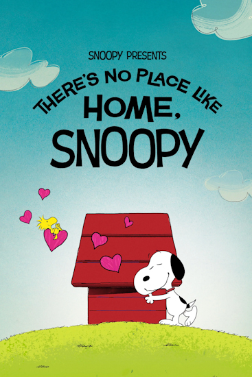 Snoopy-Presents-There-s-No-Place-Like-Home-Snoopy.jpg