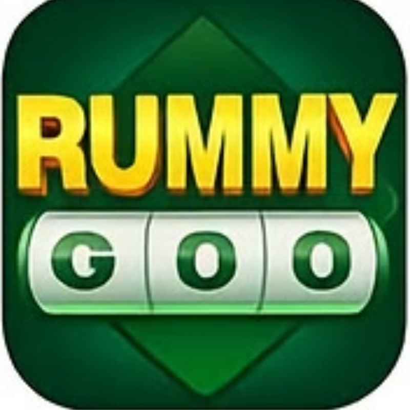 Teen Patti Gold - All Rummy App