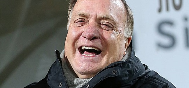 BC86FB63-D456-40A0-B471-B6223D6FA75F