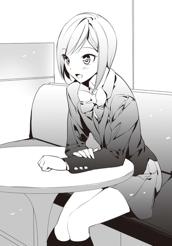 00018.jpg