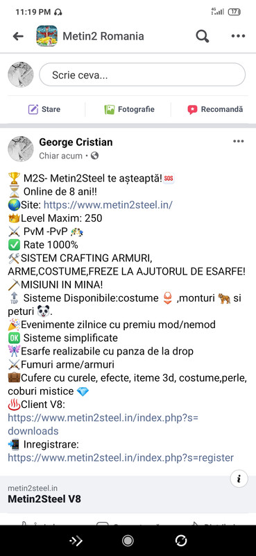 Screenshot_2020-01-15-23-19-19-633_com.facebook.katana