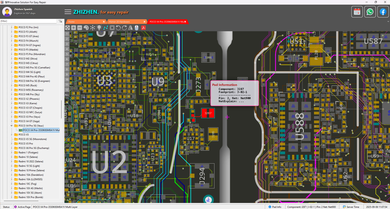 Screenshot 2025-09-06 110820