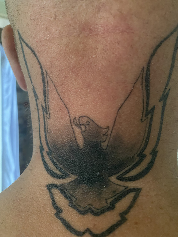 A64B679C-A538-4556-8AEB-25E34AF47F07