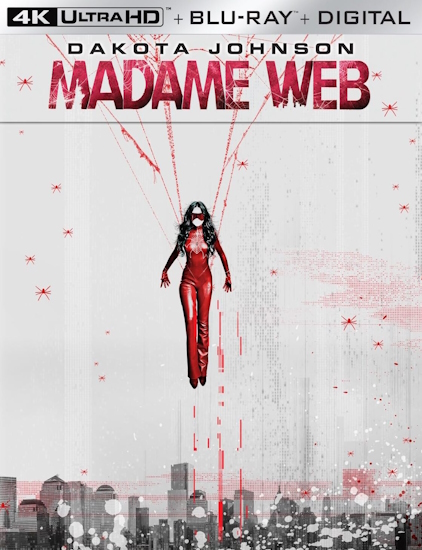 Madame-Web.jpg