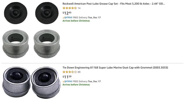 FF4004F6-6AD8-42CD-B7A6-E7C9C7263375