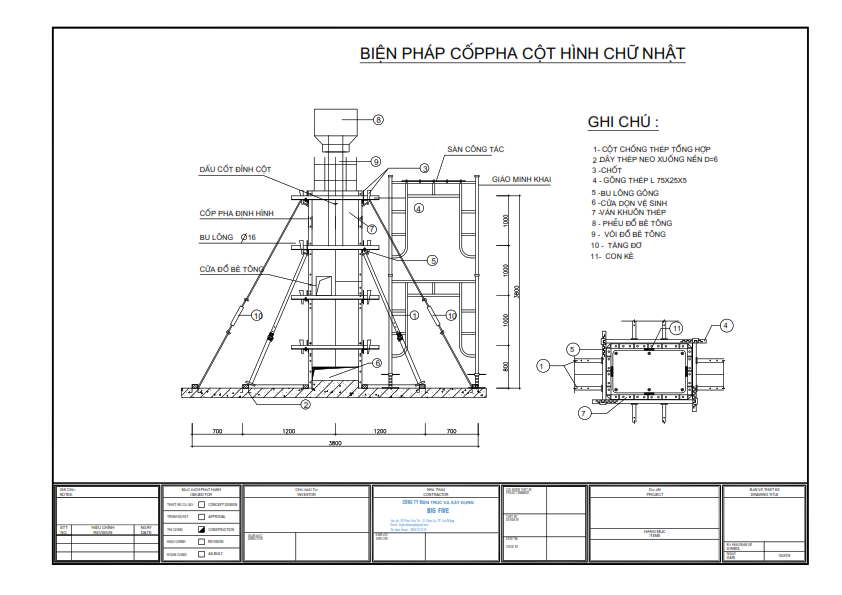 BIEN-PHAP-THI-CONG-NHA-PHO-BIET-THU-Model-1-003