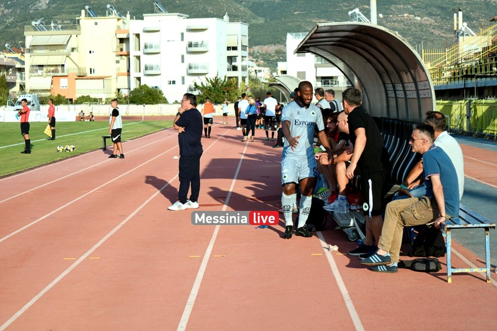 KALAMATA-3333-DSC-0136